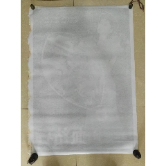 联合学院degree